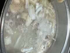 -大头椰·海南椰子鸡火锅(思明万象城店)