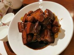 -上海老站(徐家汇店)
