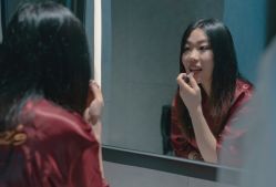 -北京燕尔婚礼策划