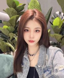 -丽时 Hair Salon
