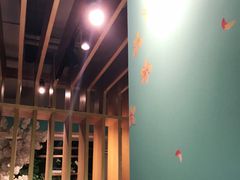 -付掌柜在成都·热炒砂锅集(金禾店)