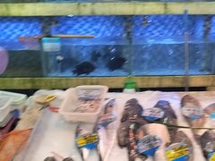 -202特色排档(五缘湾店)