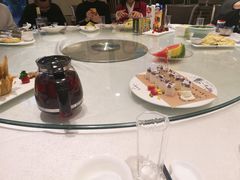 -龙景軒大酒店(共康店)