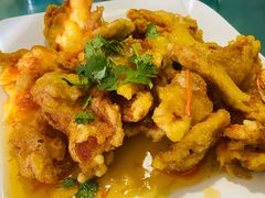 -大宝全猪馆(南京路店)