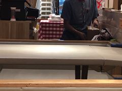 -西贝莜面村(近铁城市广场店)