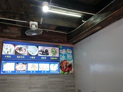 -胥塘陆氏小馄饨