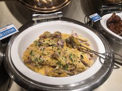 -蒙肥羊·酸汤潮牛·鲜牛肉火锅烤肉自助(岗顶店)