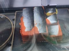 -玛莎拉自助餐厅(国贸店)