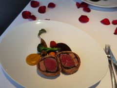 -蝶舍·MAISON PAPILLON