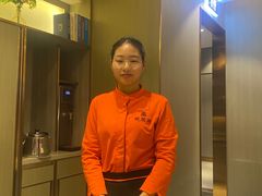 -蝎王府羊蝎子(天通苑店)