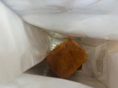 -爸爸糖手工吐司(上海五角场万达店)