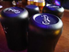 -胡桃里乐队酒馆(鎏嘉码头店)