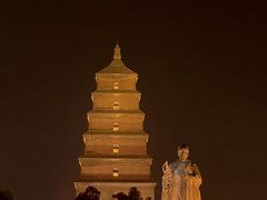 -大唐不夜城