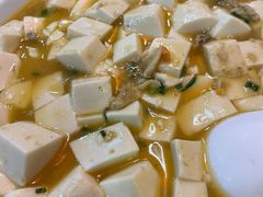 -吴门人家·苏宴宫廷菜(拙政园店)