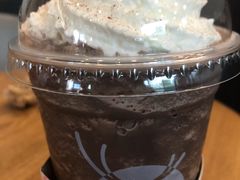 -瑞幸咖啡(杭州绿地中央店)