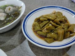 -健民肥肠(颐和家园店)