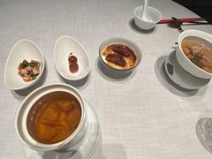 -许家菜.艺创菜(仁和新城店)