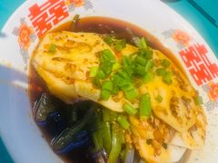 -川正旺江湖菜(三元桥店)