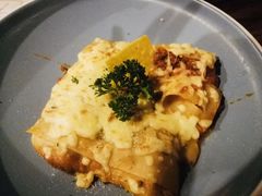 -村外有星光小食铺(长嘉汇店)