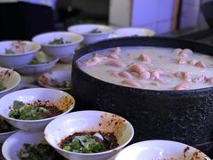 -甘记肥肠粉(马鞍北路店)