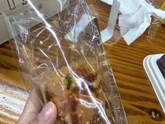 -爱上甜蜜蜜(田盛街店)