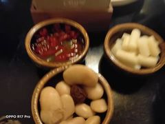 -丽晶轩中餐厅(重庆丽晶酒店)