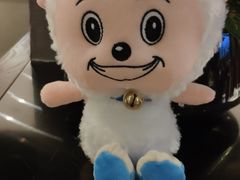 -九府羊·鲜羊火锅·烤串(新华路店)