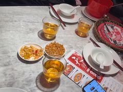 -天辣(金桥啦啦宝都店)