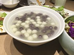 -川流不息(北蔡休闲广场店)