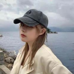 -艺时·漂发·染发·蛋白护理店