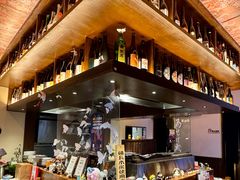 -Fukumimi·美醉堂 居酒屋(金尚店)