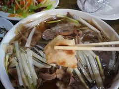 -白家平赫园罩饼(文昌大街店)