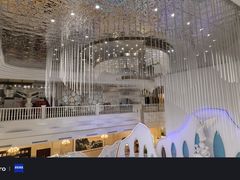 -烟台碧海饭店(烟台火车站店)