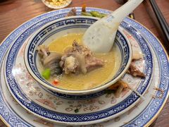 -茉莉花空中花园餐厅(义乌店)