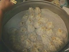 -汉口重油烧卖(钟家村店)