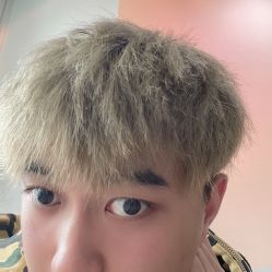 -禾里設計
