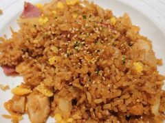 -必胜客(天鹅湖万达店)