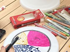 -光启城时尚购物中心