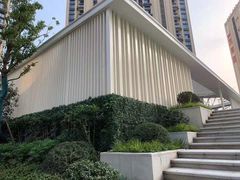 -WEPARK 芳草寓