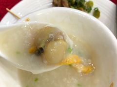 -鼎珑点心仔(燕塘店)