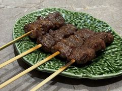 -璞御·海鲜·雪花牛肉局(宾水西道店)