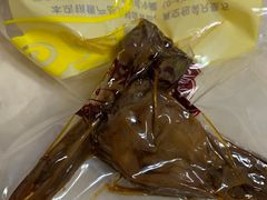 -七星椒卤菜(三圣宫店)
