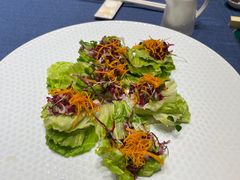 -东方御花园酒店