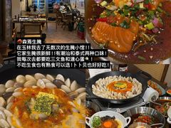 -樽宴酒楼·地道川菜·品质宴请