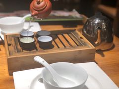 -一粥(华侨城创意文化园店)