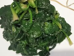 -三利音·东方司宴(外滩店)