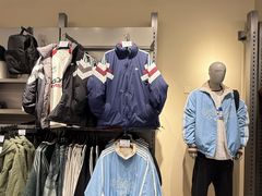 -凯德广场(学府店)