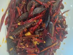 -鱼痴渔醉·食鲜集(月亮湾店)
