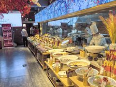 -鸽子窝(宋庄店)