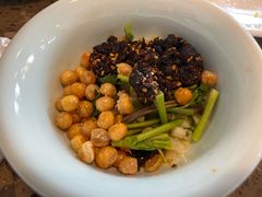 蘸料-贡椒鱼老店·雅安十大名店